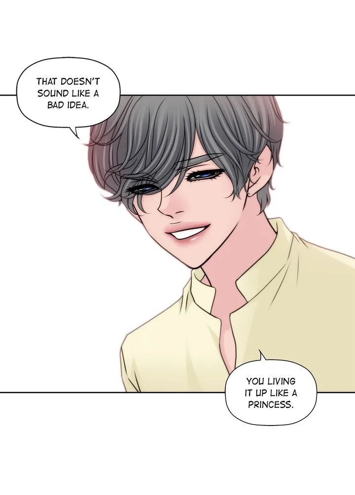 Read Cinderella