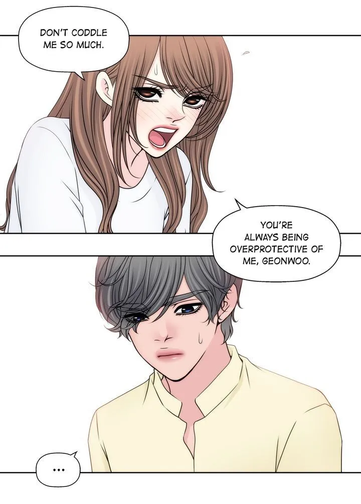 Read Cinderella