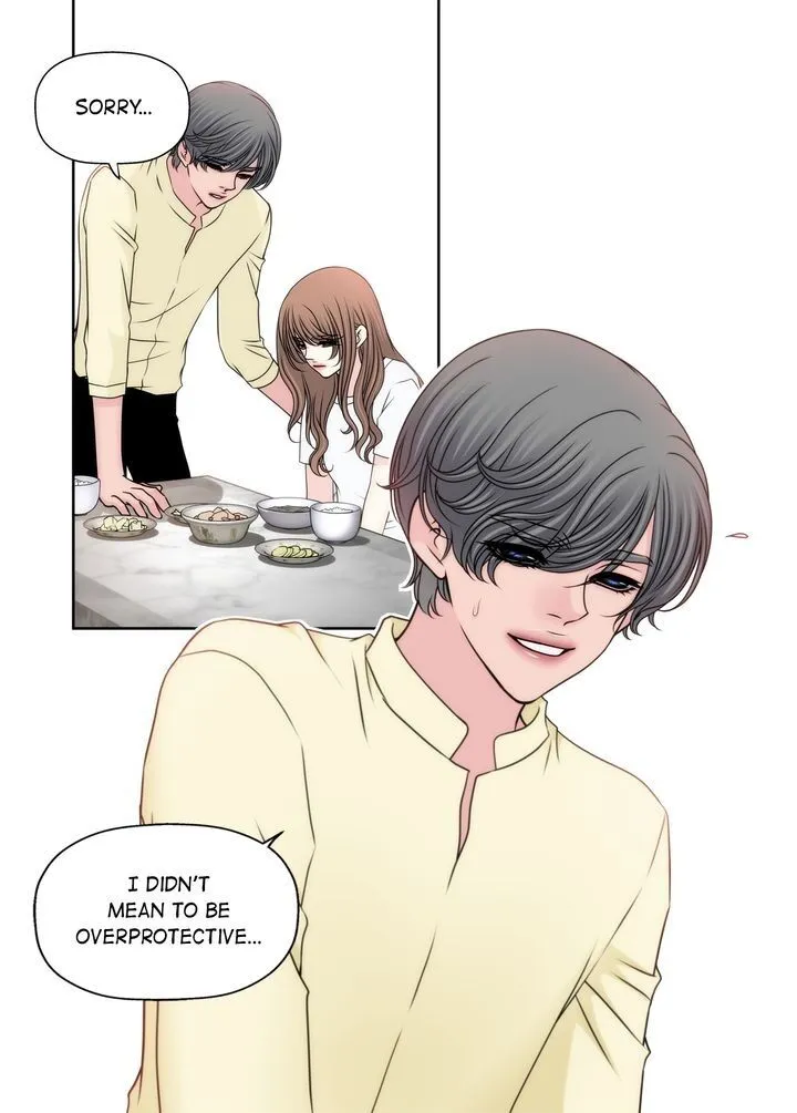 Read Cinderella