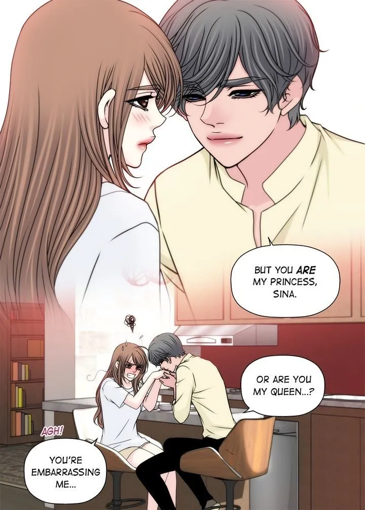 Read Cinderella
