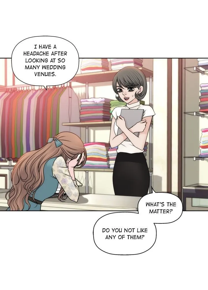 Read Cinderella