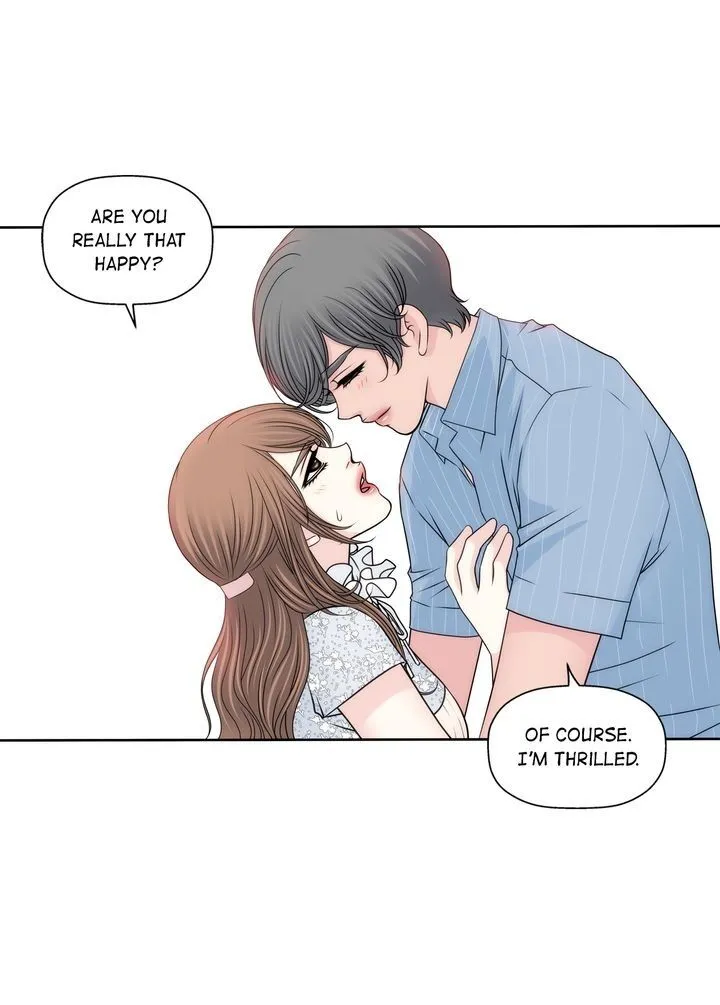 Read Cinderella