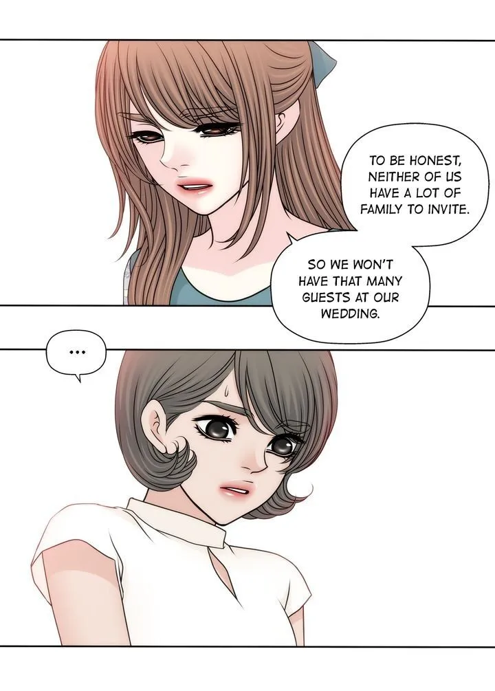 Read Cinderella