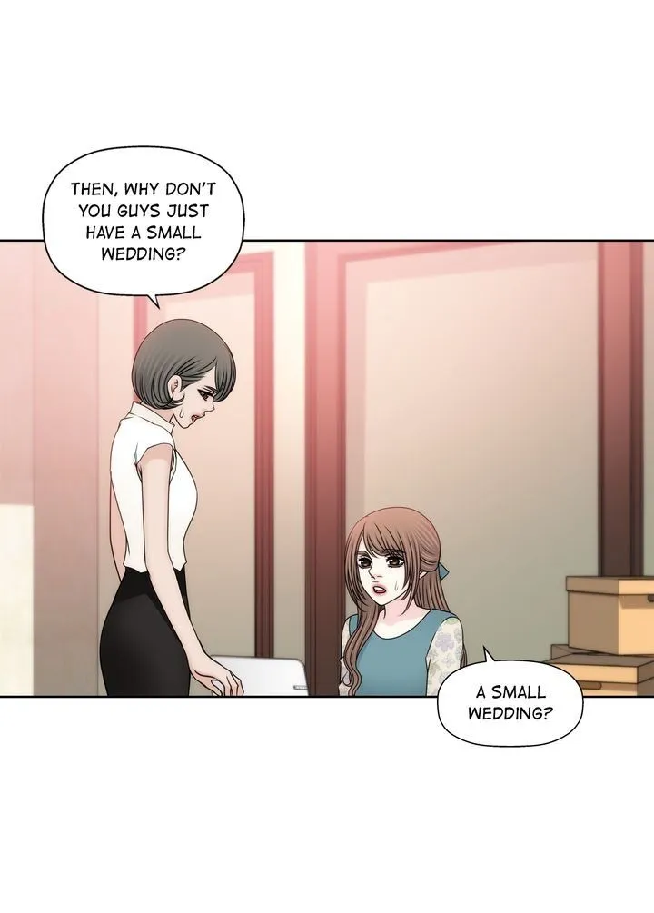 Read Cinderella