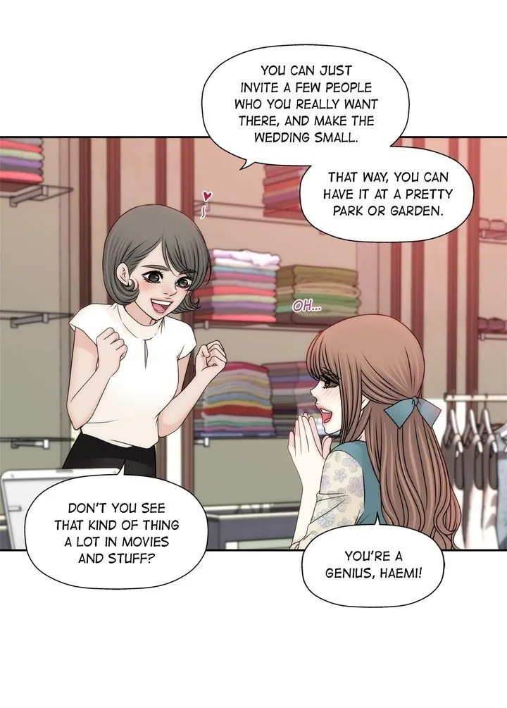 Read Cinderella