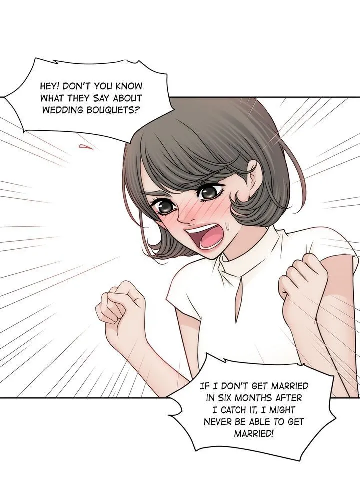 Read Cinderella