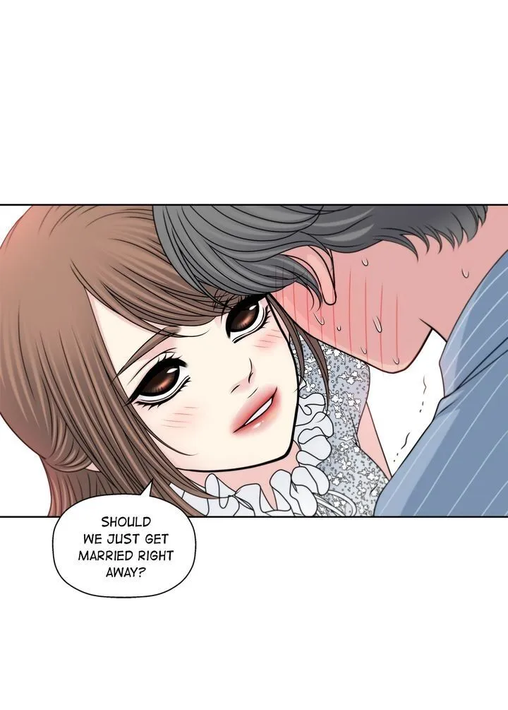 Read Cinderella