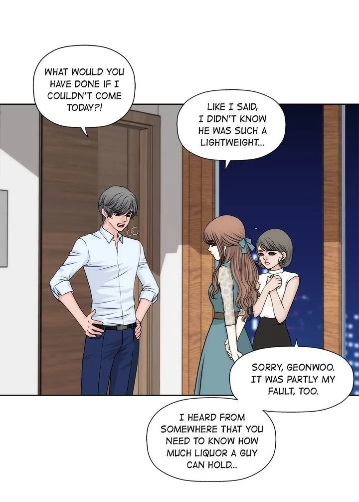 Read Cinderella