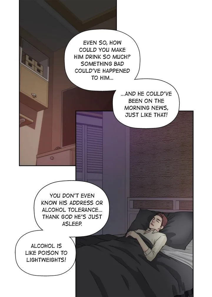 Read Cinderella