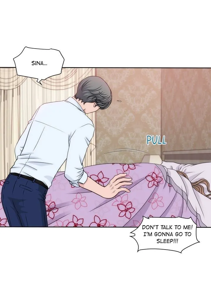 Read Cinderella