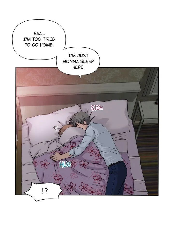 Read Cinderella