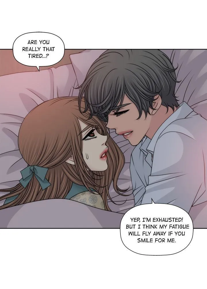 Read Cinderella