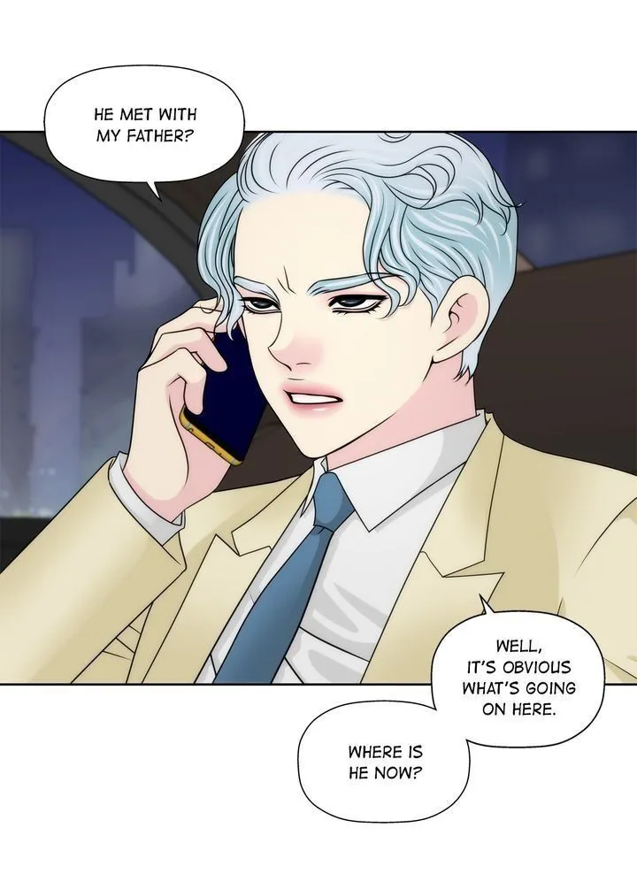 Read Cinderella