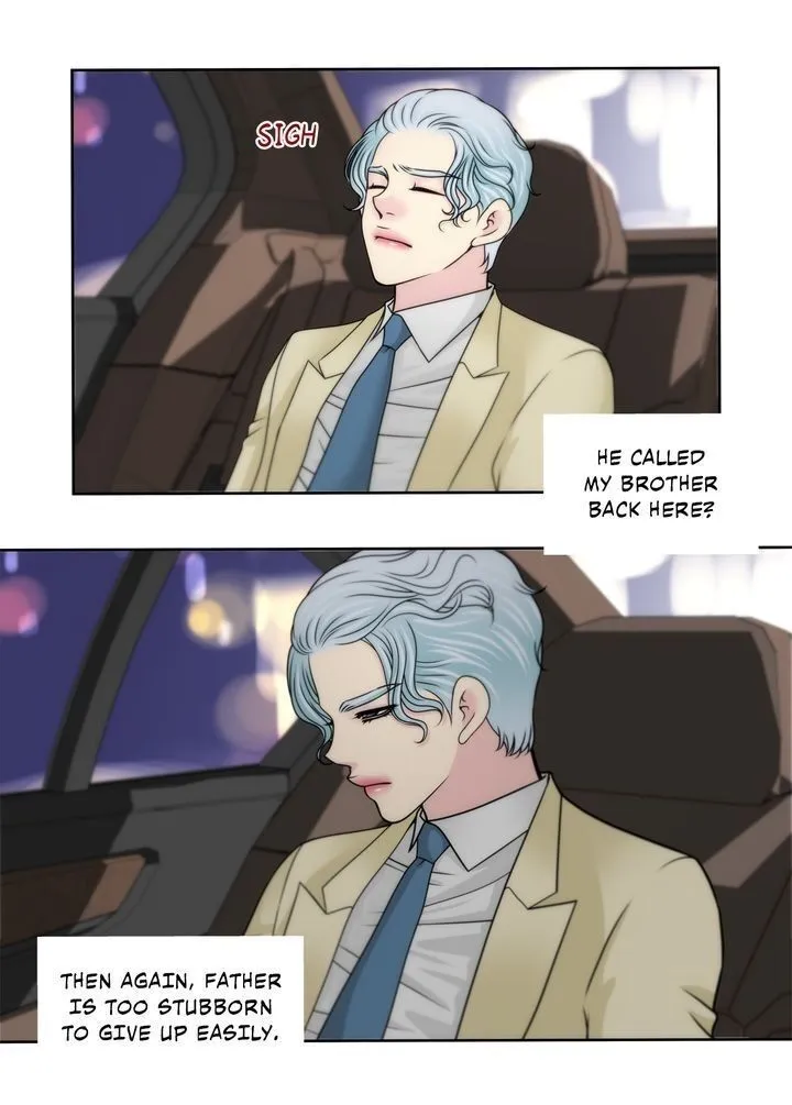 Read Cinderella