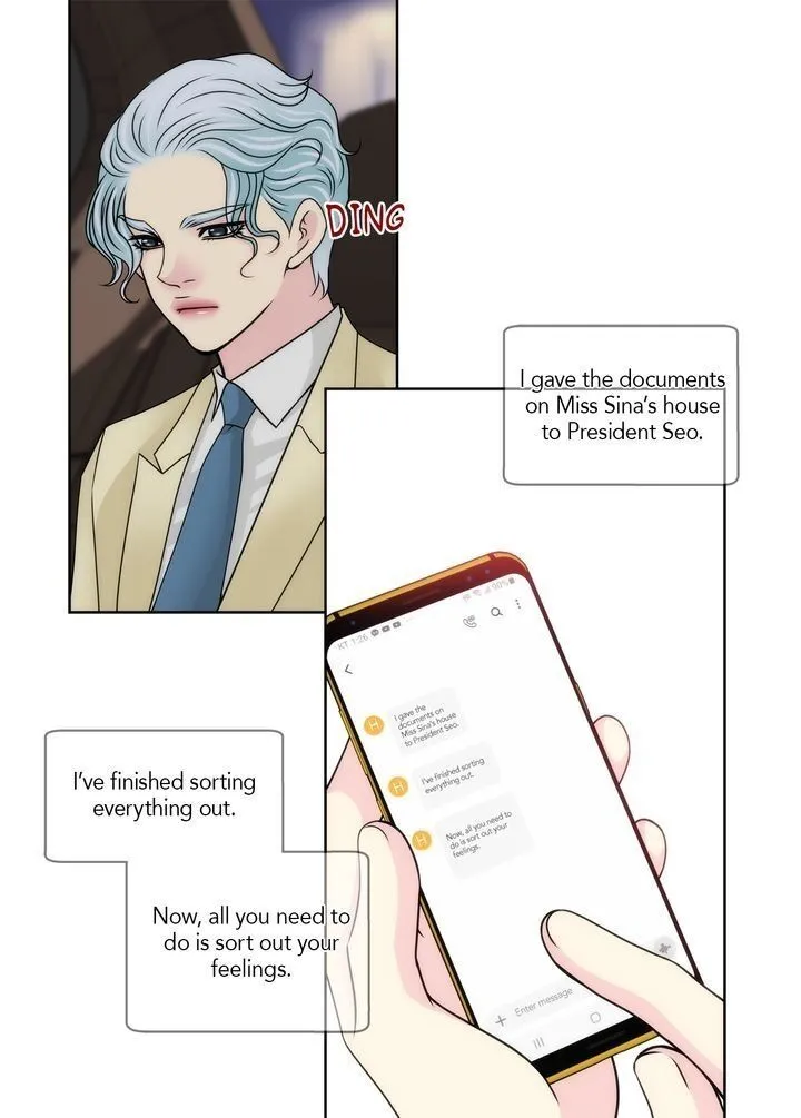 Read Cinderella