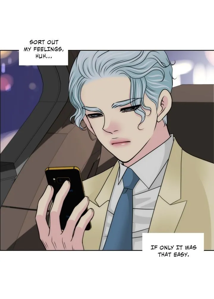 Read Cinderella