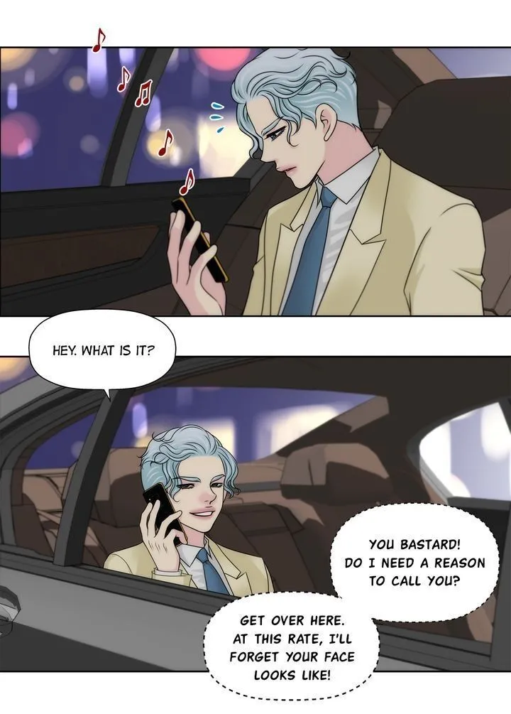 Read Cinderella