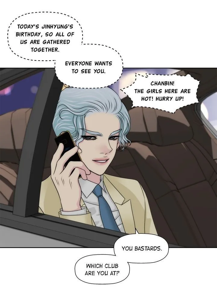 Read Cinderella