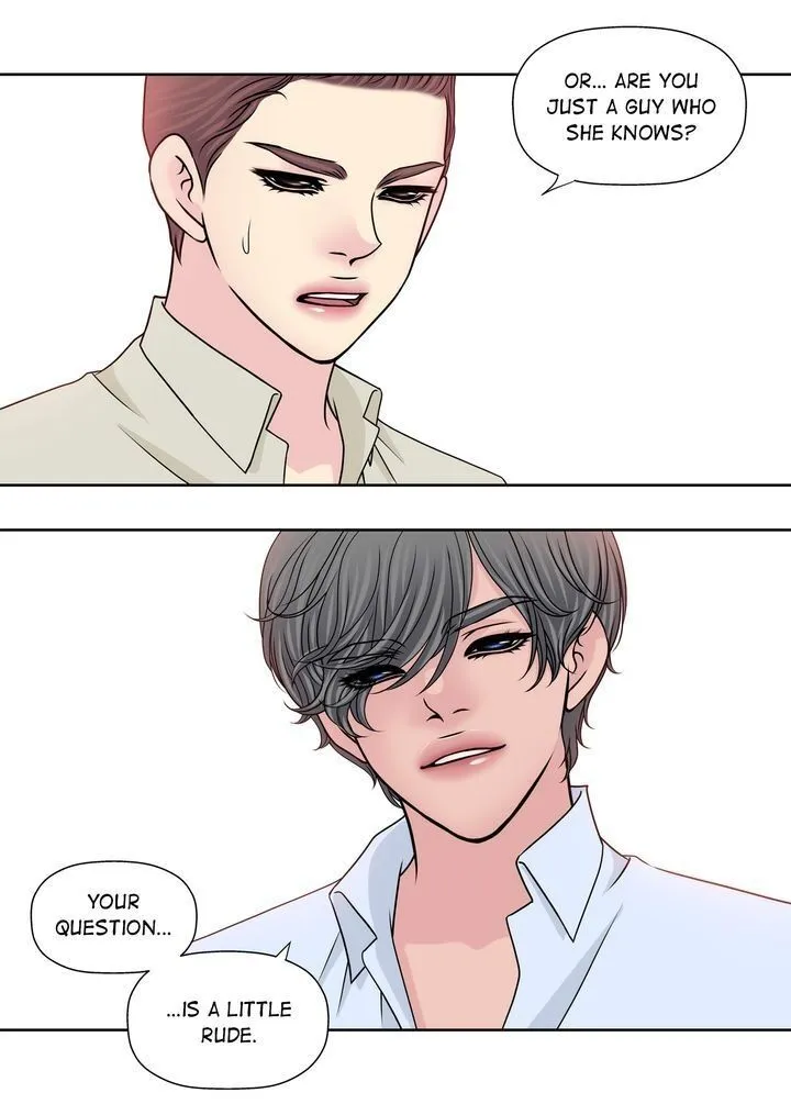 Read Cinderella