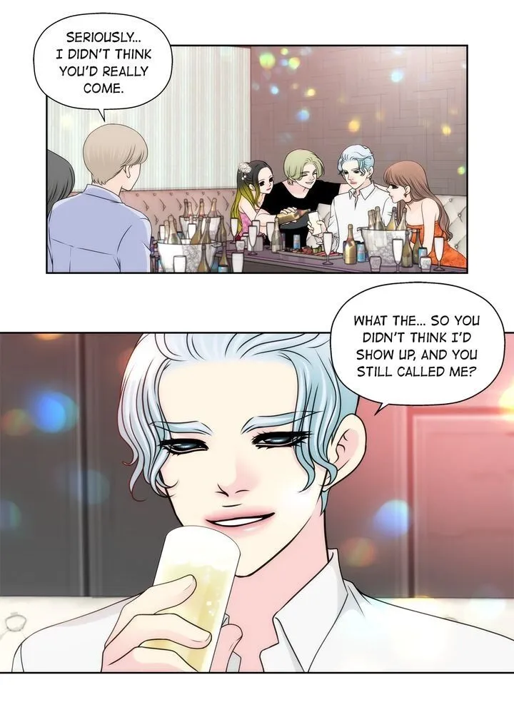 Read Cinderella