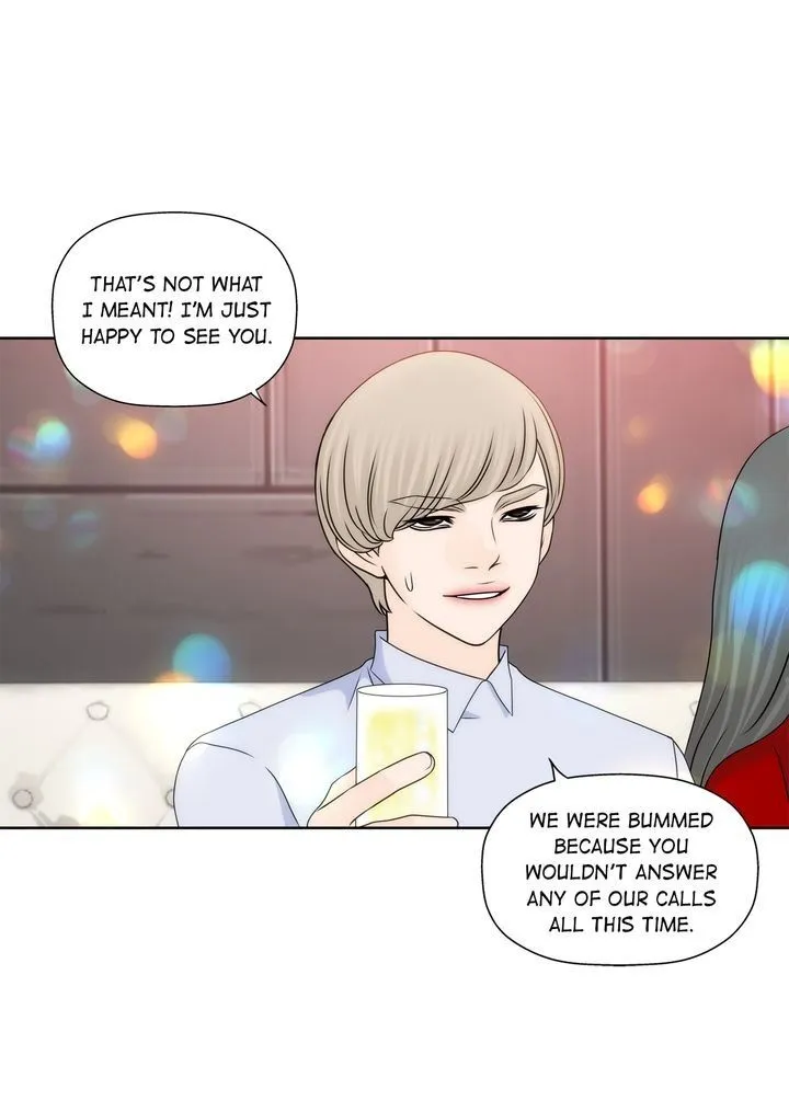 Read Cinderella