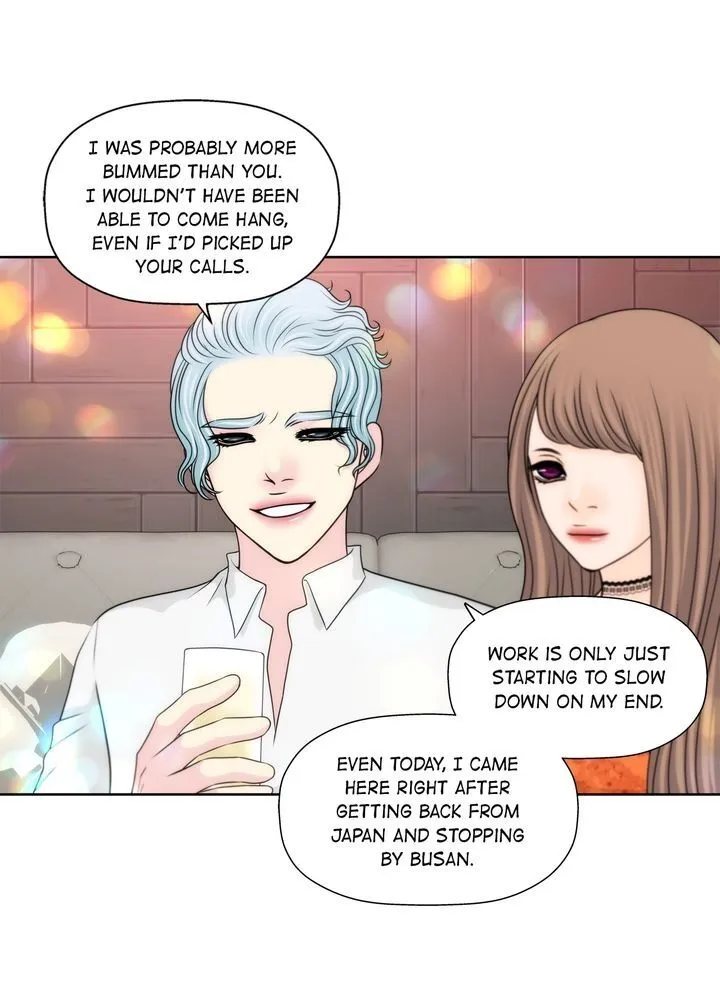 Read Cinderella