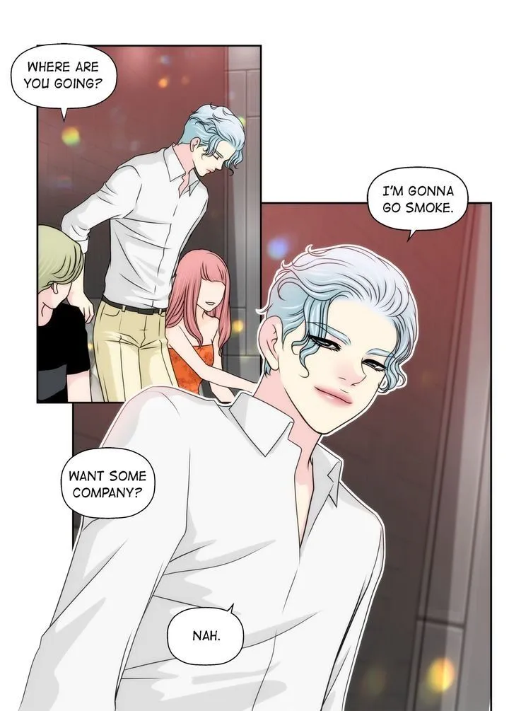 Read Cinderella