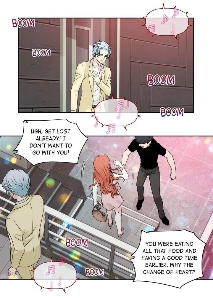 Read Cinderella
