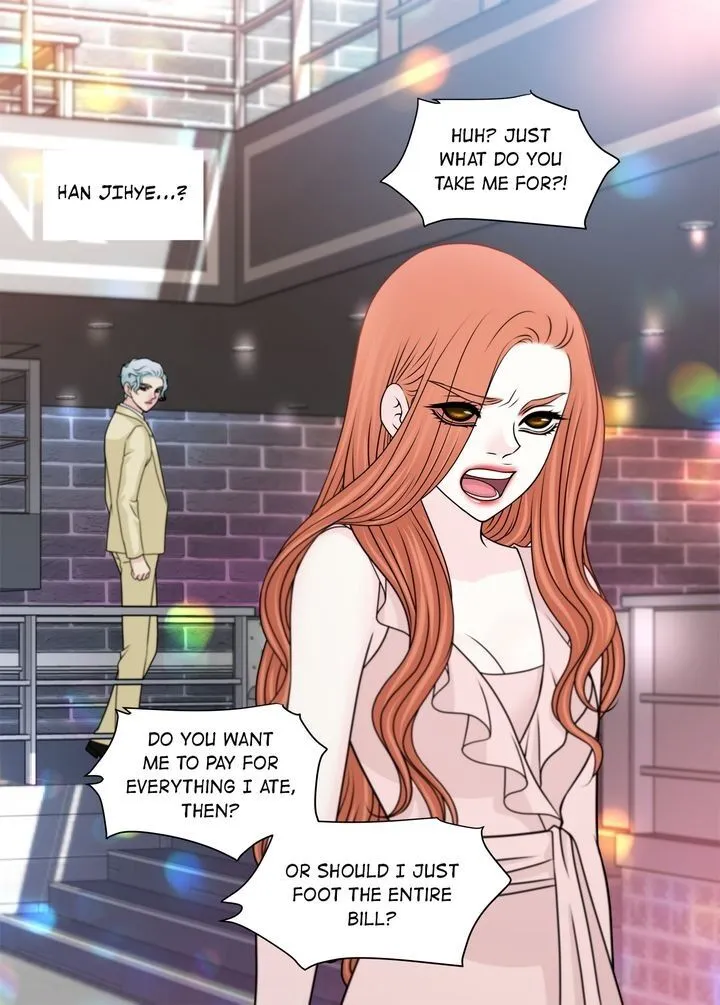 Read Cinderella