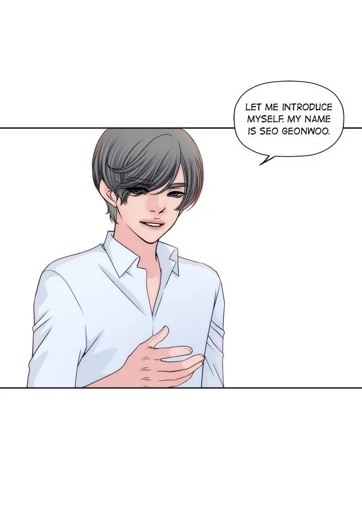 Read Cinderella