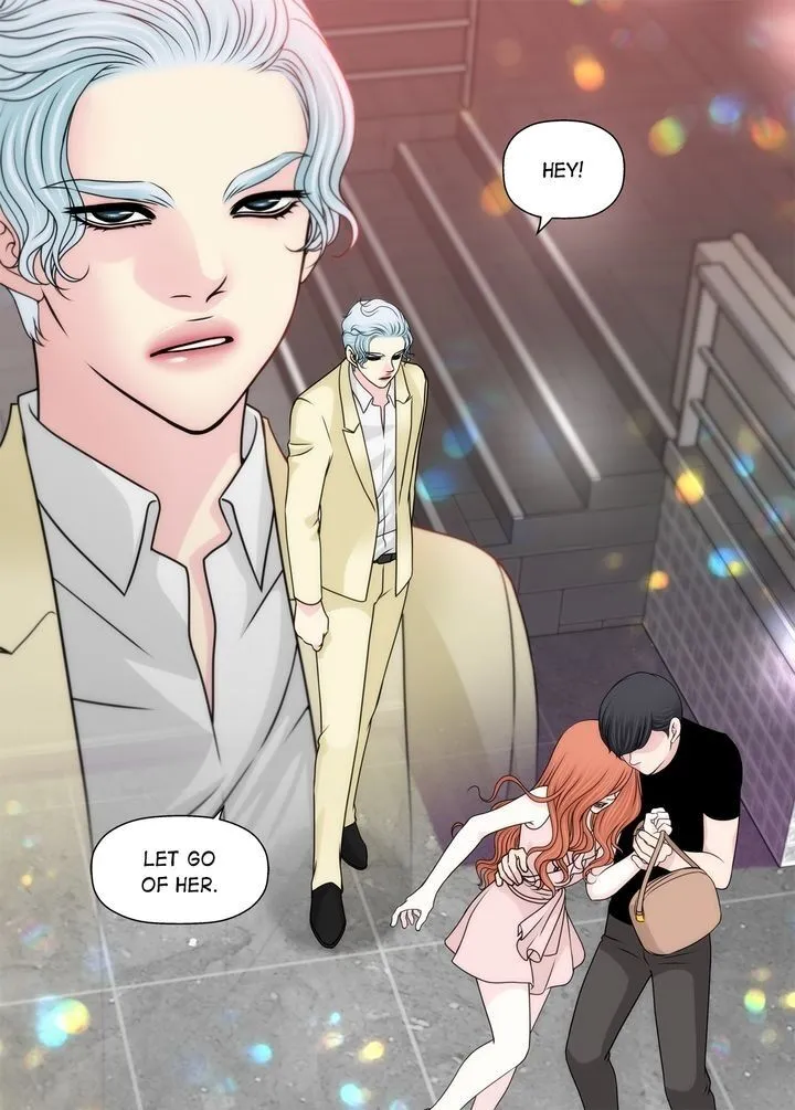 Read Cinderella