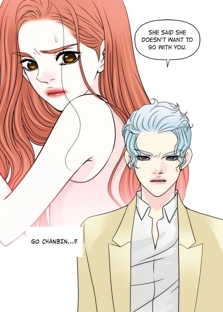 Read Cinderella