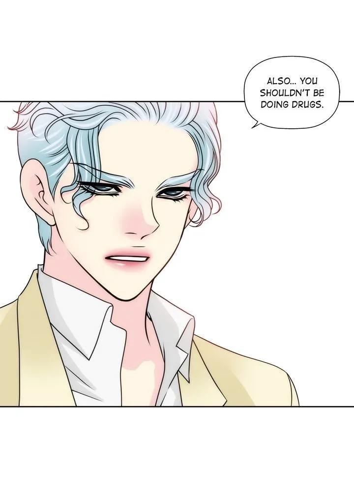 Read Cinderella