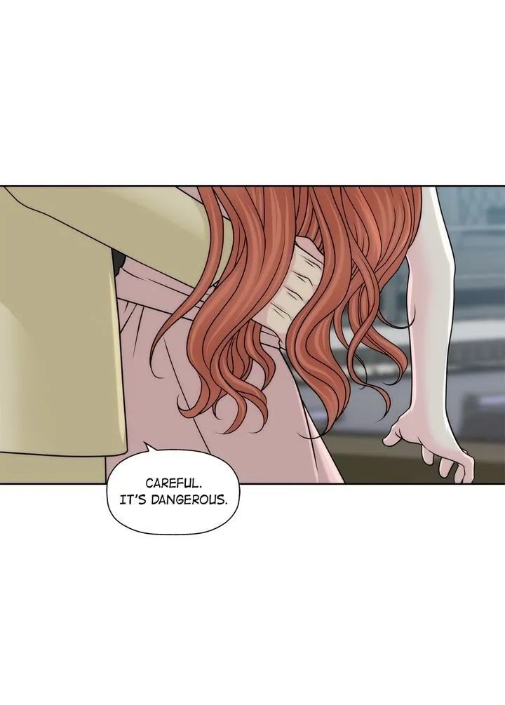 Read Cinderella