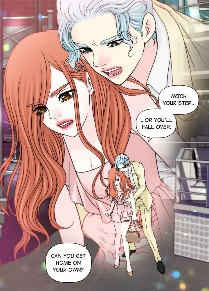Read Cinderella