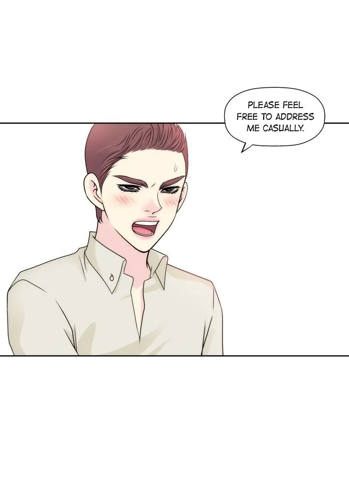 Read Cinderella