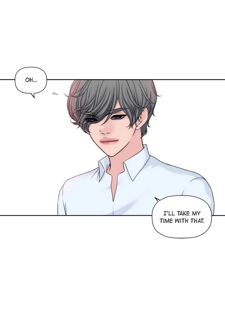 Read Cinderella