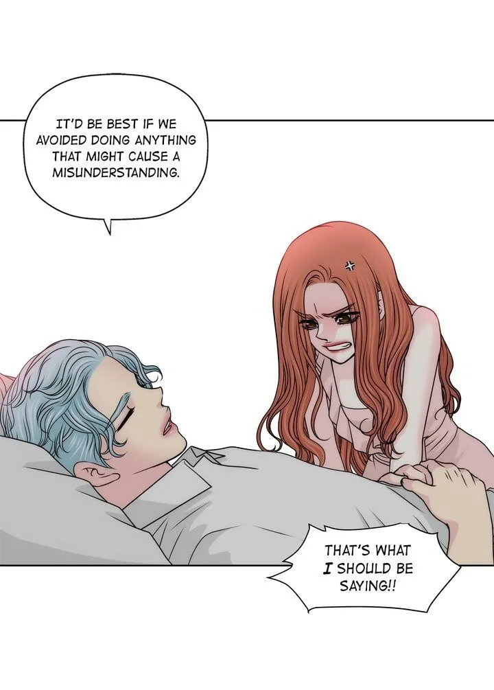 Read Cinderella