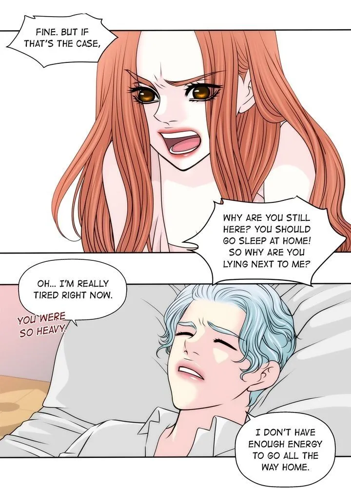 Read Cinderella