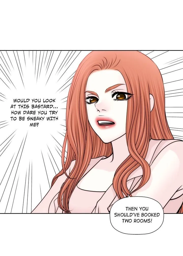 Read Cinderella
