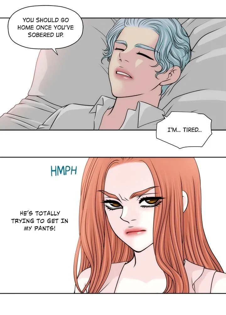 Read Cinderella