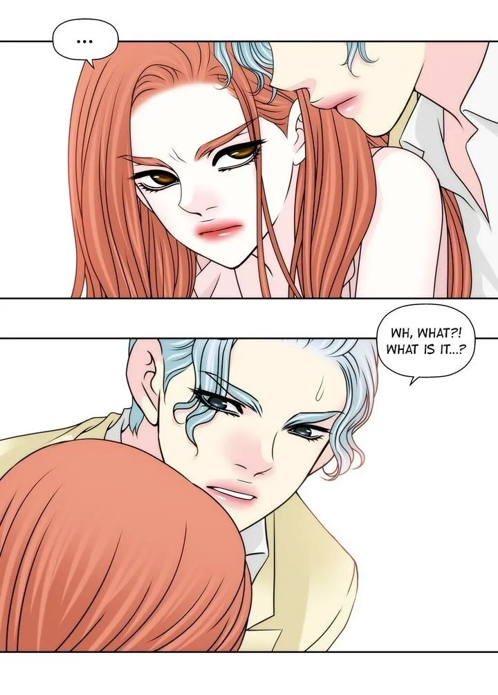 Read Cinderella