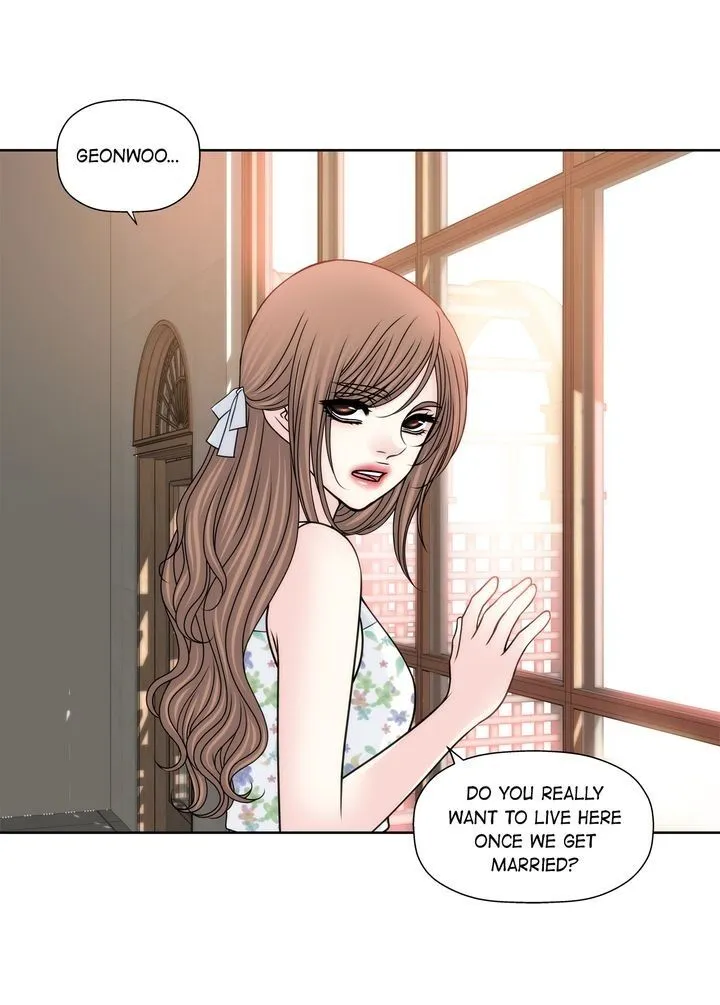 Read Cinderella