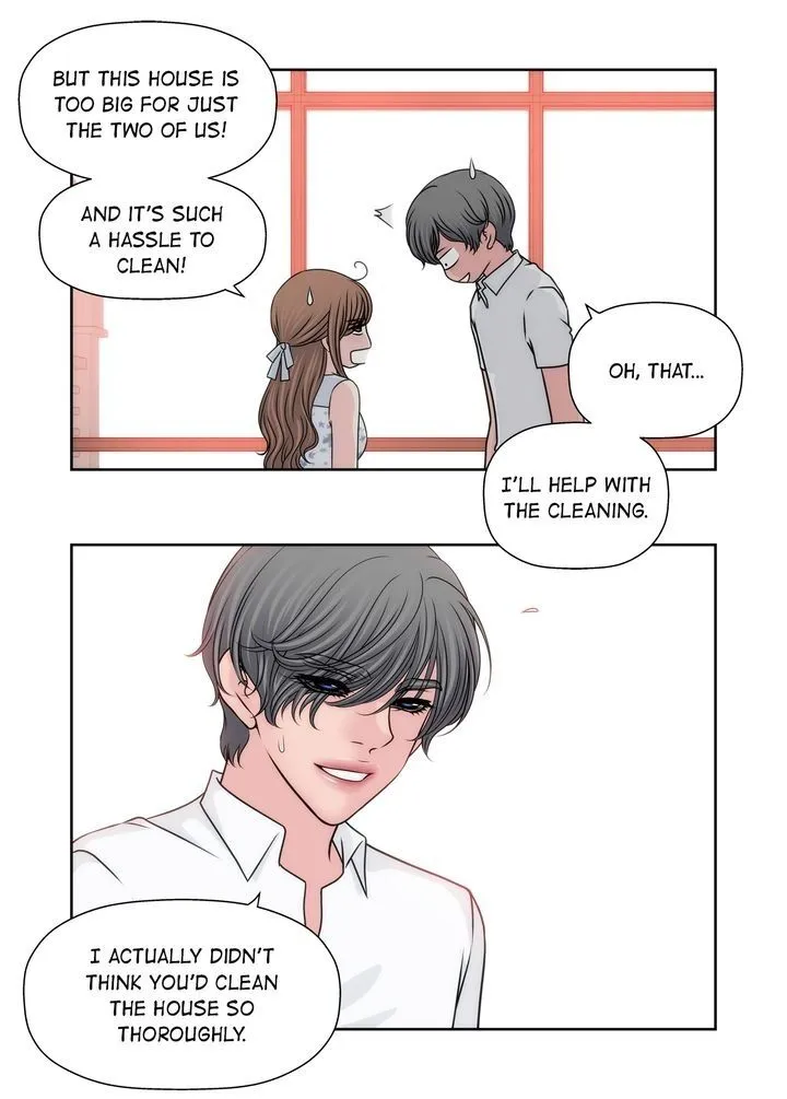 Read Cinderella