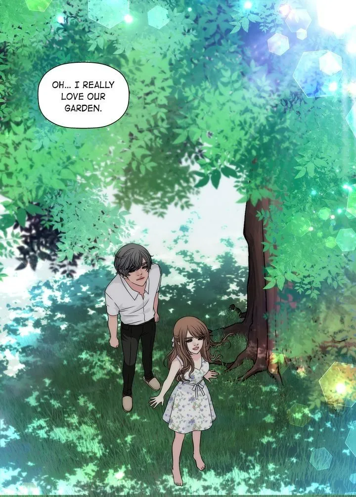 Read Cinderella