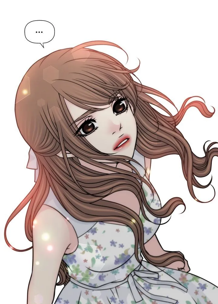 Read Cinderella