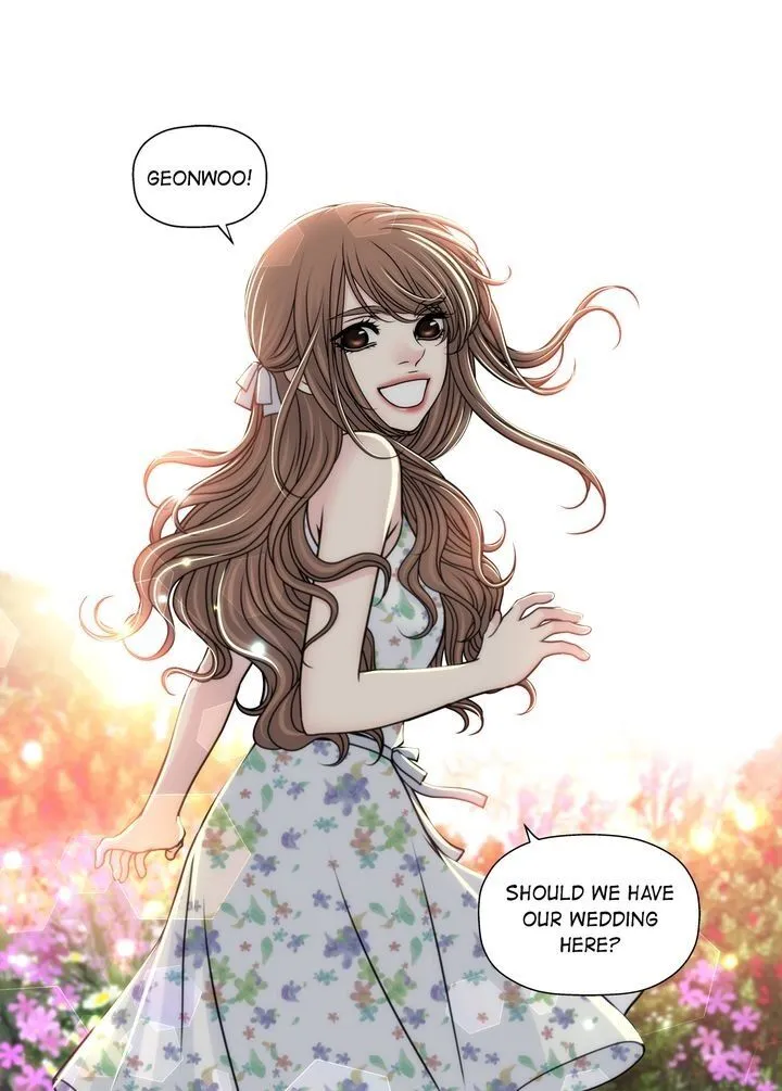Read Cinderella