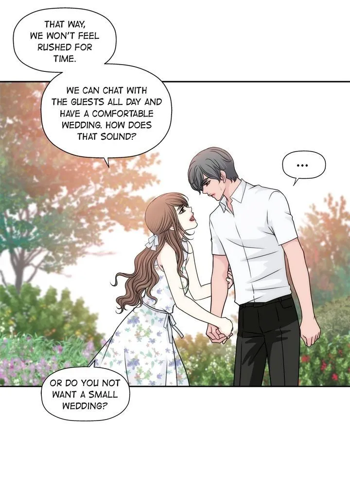 Read Cinderella