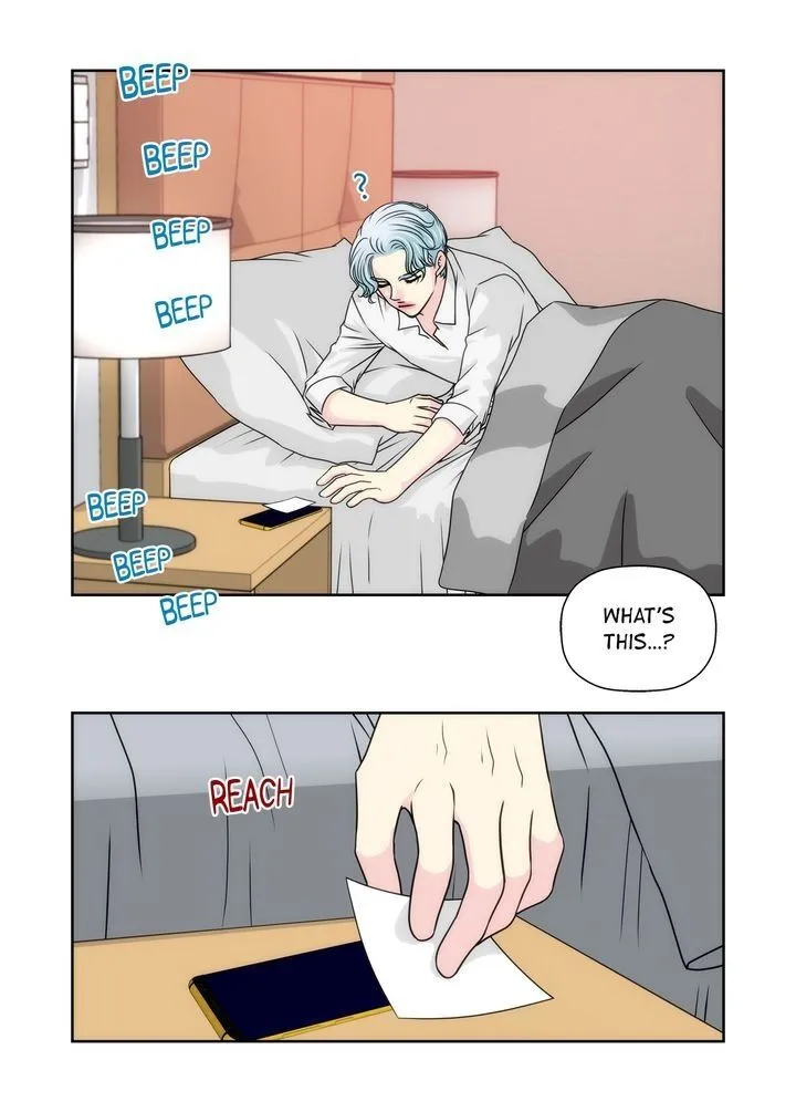 Read Cinderella