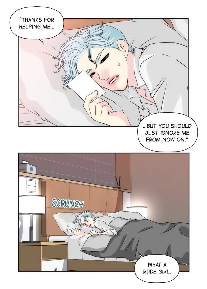 Read Cinderella
